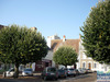 Ma-Cabane - Vente Immeuble Issoudun, 140 m²