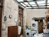 Ma-Cabane - Vente Immeuble Issoudun, 140 m²