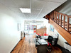 Ma-Cabane - Vente Immeuble ISSOUDUN, 159 m²