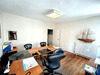 Ma-Cabane - Vente Immeuble ISSOUDUN, 159 m²