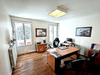 Ma-Cabane - Vente Immeuble ISSOUDUN, 159 m²