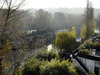 Ma-Cabane - Vente Immeuble Issy-les-Moulineaux, 785 m²