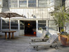 Ma-Cabane - Vente Immeuble Issy-les-Moulineaux, 785 m²