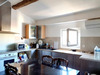 Ma-Cabane - Vente Immeuble ISTRES, 155 m²