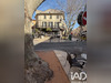 Ma-Cabane - Vente Immeuble Istres, 210 m²