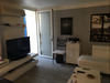 Ma-Cabane - Vente Immeuble Istres, 80 m²