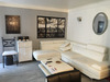 Ma-Cabane - Vente Immeuble Istres, 80 m²