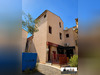 Ma-Cabane - Vente Immeuble Istres, 380 m²