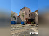 Ma-Cabane - Vente Immeuble Istres, 380 m²