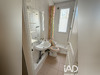Ma-Cabane - Vente Immeuble Ivry-sur-Seine, 178 m²
