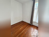 Ma-Cabane - Vente Immeuble Ivry-sur-Seine, 178 m²