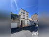 Ma-Cabane - Vente Immeuble Ivry-sur-Seine, 130 m²