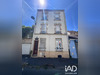 Ma-Cabane - Vente Immeuble Ivry-sur-Seine, 130 m²
