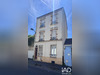 Ma-Cabane - Vente Immeuble Ivry-sur-Seine, 130 m²