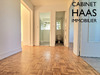 Ma-Cabane - Vente Immeuble Ivry-sur-Seine, 1350 m²