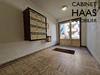 Ma-Cabane - Vente Immeuble Ivry-sur-Seine, 1350 m²