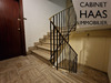 Ma-Cabane - Vente Immeuble Ivry-sur-Seine, 1350 m²