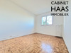 Ma-Cabane - Vente Immeuble Ivry-sur-Seine, 1350 m²