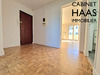 Ma-Cabane - Vente Immeuble Ivry-sur-Seine, 1350 m²