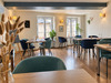 Ma-Cabane - Vente Immeuble JARGEAU, 191 m²