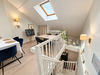 Ma-Cabane - Vente Immeuble JARGEAU, 191 m²