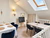 Ma-Cabane - Vente Immeuble JARGEAU, 191 m²