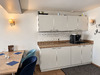 Ma-Cabane - Vente Immeuble JARGEAU, 191 m²