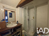 Ma-Cabane - Vente Immeuble Jarnac, 208 m²