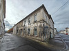 Ma-Cabane - Vente Immeuble Jarnac, 211 m²