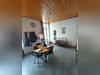 Ma-Cabane - Vente Immeuble Jarnac, 211 m²