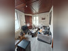 Ma-Cabane - Vente Immeuble Jarnac, 211 m²