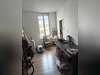 Ma-Cabane - Vente Immeuble Jarnac, 211 m²