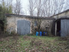 Ma-Cabane - Vente Immeuble Jarnac, 226 m²