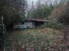 Ma-Cabane - Vente Immeuble Jarnac, 226 m²