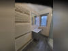 Ma-Cabane - Vente Immeuble Jarny, 345 m²