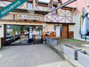Ma-Cabane - Vente Immeuble Jarny, 199 m²