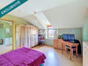 Ma-Cabane - Vente Immeuble Jarny, 199 m²