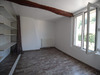 Ma-Cabane - Vente Immeuble Jaux, 150 m²