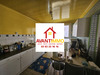 Ma-Cabane - Vente Immeuble Joeuf, 239 m²