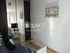 Ma-Cabane - Vente Immeuble Joeuf, 138 m²