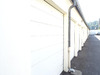 Ma-Cabane - Vente Immeuble Joeuf, 138 m²