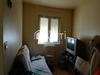 Ma-Cabane - Vente Immeuble Joeuf, 138 m²