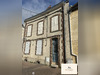 Ma-Cabane - Vente Immeuble Joigny, 109 m²