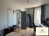 Ma-Cabane - Vente Immeuble Joigny, 109 m²