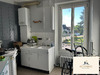 Ma-Cabane - Vente Immeuble Joigny, 109 m²