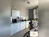 Ma-Cabane - Vente Immeuble Joigny, 109 m²