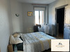 Ma-Cabane - Vente Immeuble Joigny, 109 m²