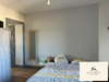 Ma-Cabane - Vente Immeuble Joigny, 109 m²