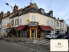 Ma-Cabane - Vente Immeuble Joigny, 0 m²