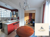 Ma-Cabane - Vente Immeuble Joigny, 0 m²